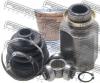 FEBEST 0511M320ATRH ШРУС внутренний правый