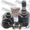 FEBEST 0511-M320MTLH ШРУС внутренний левый