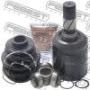 FEBEST 0511-M6ATLH ШРУС внутренний левый