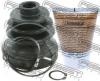 FEBEST 0515-BKT Пыльник ШРУСа внутр 72,5х89х18,5 MAZDA 3 BK 2003-2008 0515-BKT