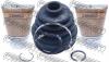FEBEST 0515-BL23MT Пыльник ШРУСа внутренний 0515-BL23MT