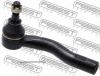 FEBEST 0521MZ6L 0521-MZ6L_наконечник рулев.лев./ Mazda 6 GG 02-07