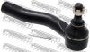 FEBEST 0521MZ6R 0521-MZ6R_наконечник рулев.прав./ Mazda 6 GG 02-07