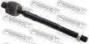 FEBEST 0522DYJ ТЯГА РУЛЕВАЯ (MAZDA DEMIO DY3/DY5 2002-) FEBEST