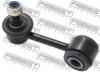 FEBEST 0523005 ТЯГА СТАБИЛИЗАТОРА ЗАДНЯЯ (MAZDA 6 GG 2002-) FEBEST