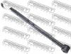 FEBEST 0525GFRR ТЯГА ЗАДНЯЯ ПРОДОЛЬНАЯ ПРАВАЯ