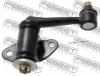 FEBEST 0527-BT50 РЫЧАГ МАЯТНИКОВЫЙ MAZDA BT-50 2006-
