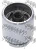 FEBEST 0576-GFR Поршень суппорта: MAZDA 323 BJ 1998-2004