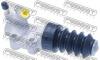 FEBEST 0580-MZ320 Цилиндр сцепления рабочий MAZDA 3 BK 2003-2008