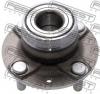 FEBEST 0582BJR СТУПИЦА ЗАДНЯЯ (MAZDA 323 BA 1994-1998 MAZDA 323 BG 1989-1994 MAZDA 323 BJ 1998-2002 MAZDA 323F BA 1