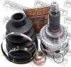 FEBEST 0710-029A42 ШРУС наружный