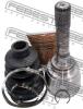 FEBEST 0710XL7 ШРУС НАРУЖНЫЙ 32x48x26 (SUZUKI GRAND VITARA/GRAND ESCUDO XL-7 JA627 2001-2006) FEBEST