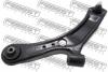FEBEST 0724-SX4LH Рычаг передний левый