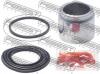 FEBEST 0776-420F-KIT Поршень суппорта переднего ремкомпл 0776-420F-KIT