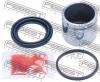 FEBEST 0776-IGNF-KIT Поршень суппорта перед 0776-IGNF-KIT
