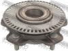 FEBEST 0782GVSQA53F СТУПИЦА ПЕРЕДНЯЯ (SUZUKI GRAND VITARA/ESCUDO SQ416/SQ420/SQ625 1998-2006 SUZUKI GRAND VITARA/GRAND E