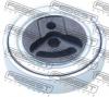 FEBEST 0787-RH418 Ролик натяжной 0787-RH418