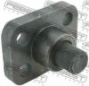 FEBEST 0799-PIN413 Палец кулака поворотного