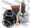 FEBEST 0810027A44 ШРУС НАРУЖНЫЙ 32x56x27 (SUBARU IMPREZA G11 2000-2007) FEBEST