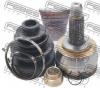 FEBEST 0810B13 ШРУС НАРУЖНЫЙ 30x54x27 (SUBARU LEGACY B13 2003-) FEBEST