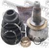 FEBEST 0810B13MT ШРУС наружный