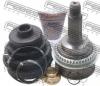 FEBEST 0810S11A44 ШРУС НАРУЖНЫЙ
