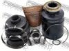 FEBEST 08111002 ШРУС ВНУТРЕННИЙ 29x41.2x25 (SUBARU FORESTER S10 1996-2002 SUBARU IMPREZA G10 1992-2002 SUBARU LEGACY