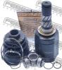 FEBEST 0811-B13 ШРУС ВНУТРЕННИЙ 29x35x25 (SUBARU IM...