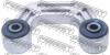 FEBEST 0823-003AL Стойка стабилизатора SUBARU IMPREZA G11 2000-2007