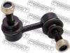 FEBEST 0823B9RR ТЯГА СТАБИЛИЗАТОРА ЗАДНЯЯ ПРАВАЯ (SUBARU B9 TRIBECA 2004-) FEBEST