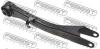 FEBEST 0825-G12RLH Тяга заняя продольная левая