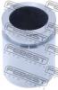 FEBEST 0876-B14R Поршень задн суппорта SUBARU LEGACY B13 2003-2009 0876-B14R