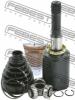 FEBEST 1011-J300LH ШРУС внутренний левый 31x35x34