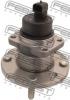 FEBEST 1082002 1082-002_ступица задн./ Chevrolet Lacetti/Optra (J200) 03-08