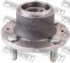 FEBEST 1082-T200R Febest