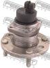 FEBEST 1082-V200R Febest