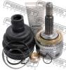 FEBEST 1110006A47 1110-006A47_шрус наружн.29x52x22/ Daewoo Lanos 97-05