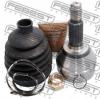 FEBEST 1110010 ШРУС НАРУЖНЫЙ 32x32x28 (CHEVROLET EPICA (V200) 2003-2006 CHEVROLET EPICA (V250) 2007- CHEVROLET EVAN