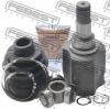 FEBEST 1111-T250 ШРУС внутренний