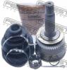 FEBEST 1210-002A44 ШРУС наружний