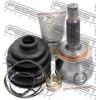 FEBEST 1210011 ШРУС НАРУЖНЫЙ 25x60x27 (HYUNDAI SONATA EF 1999-2001 HYUNDAI SONATA EF 2002- KIA OPTIMA/MAGENTIS 2000