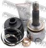 FEBEST 1210012A44 ШРУС НАРУЖНЫЙ 22x52.5x25 (HYUNDAI ACCENT/VERNA 1999-) FEBEST