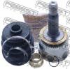 FEBEST 1210-012A48 ШРУС наружний