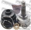 FEBEST 1210-014A44 ШРУС наружний