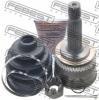 FEBEST 1210ACCA44 ШРУС НАРУЖНЫЙ 22x52.5x25 (HYUNDAI ACCENT/VERNA 2002-) FEBEST