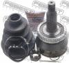FEBEST 1210-CMATA52 ШРУС НАРУЖНЫЙ 36X54X30