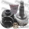 FEBEST 1210ELNA46 ШРУС НАРУЖНЫЙ 22x60x27 [13]