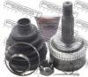 FEBEST 1210-IX35A48 ШРУС наружный 24x64.5x27