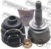 FEBEST 1210-MATA44 ШРУС наружный 23x50x25