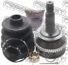 FEBEST 1210-SON20A47 ШРУС наружный 26x60x27